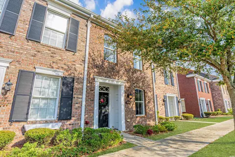 3536 Alexandria Ave #3536, Myrtle Beach, SC 29577