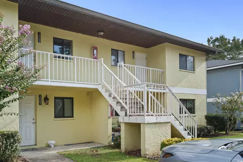 1301 Pridgen Rd #1008, Myrtle Beach, SC 29577