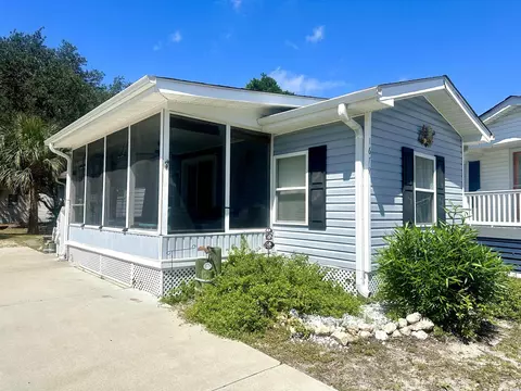 1679 Ibis Dr, Surfside Beach, SC 29575 photo 19