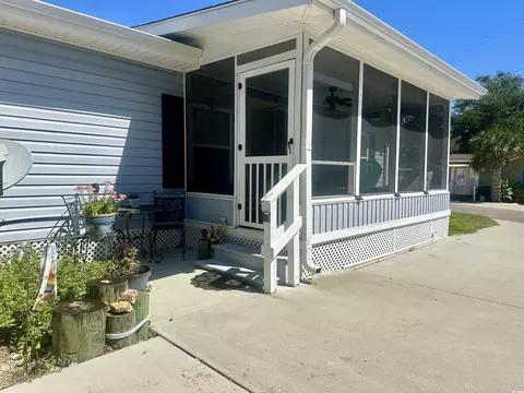 1679 Ibis Dr, Surfside Beach, SC 29575 photo 20