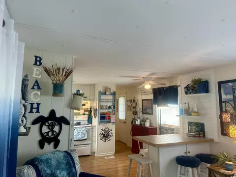 1679 Ibis Dr, Surfside Beach, SC 29575 photo 7