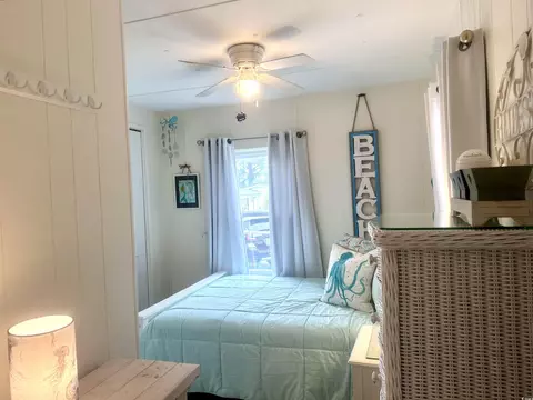 1679 Ibis Dr, Surfside Beach, SC 29575 photo 4