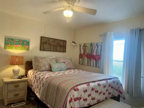 1679 Ibis Dr, Surfside Beach, SC 29575 photo 14