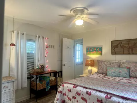 1679 Ibis Dr, Surfside Beach, SC 29575 photo 15
