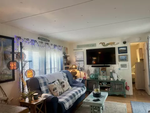 1679 Ibis Dr, Surfside Beach, SC 29575 photo 17