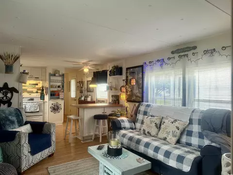 1679 Ibis Dr, Surfside Beach, SC 29575 photo 8