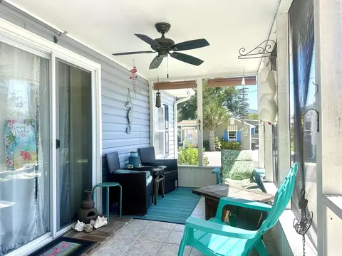 1679 Ibis Dr, Surfside Beach, SC 29575 photo 2