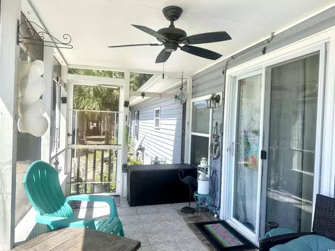 1679 Ibis Dr, Surfside Beach, SC 29575 photo 18