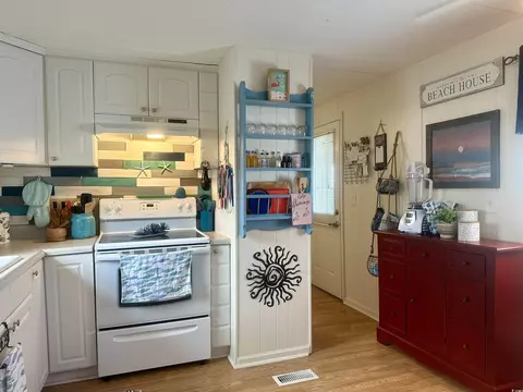 1679 Ibis Dr, Surfside Beach, SC 29575 photo 11
