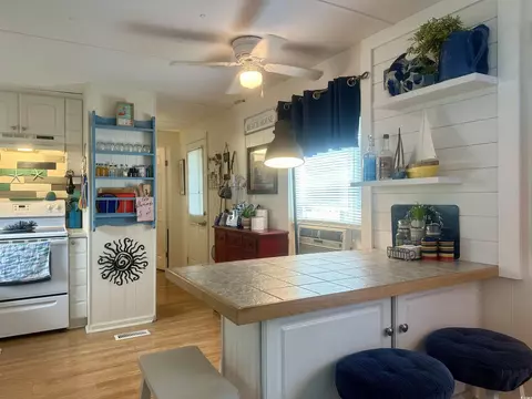 1679 Ibis Dr, Surfside Beach, SC 29575 photo 9