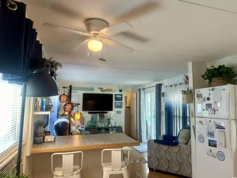 1679 Ibis Dr, Surfside Beach, SC 29575 photo 16