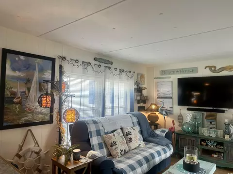 1679 Ibis Dr, Surfside Beach, SC 29575 photo 25