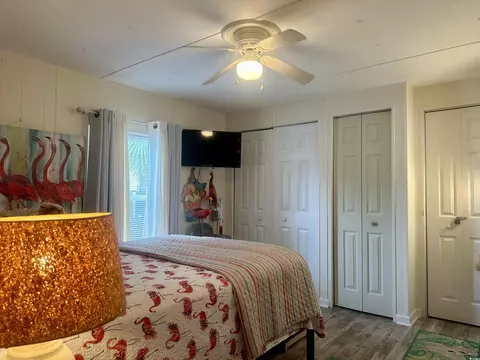 1679 Ibis Dr, Surfside Beach, SC 29575 photo 13