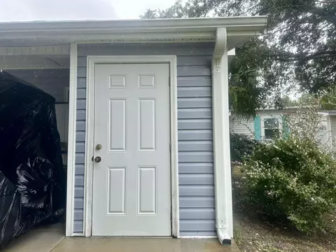 1679 Ibis Dr, Surfside Beach, SC 29575 photo 21