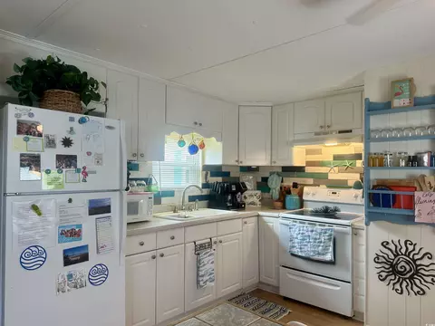 1679 Ibis Dr, Surfside Beach, SC 29575 photo 10