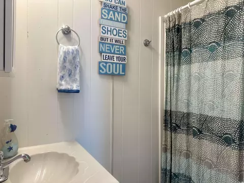 1679 Ibis Dr, Surfside Beach, SC 29575 photo 5