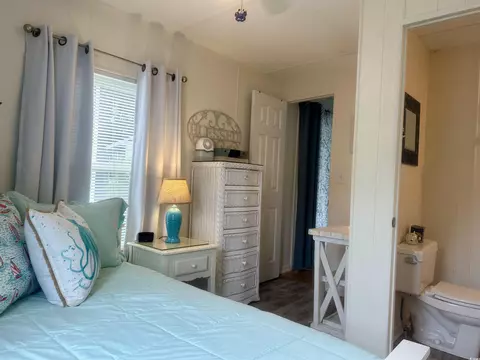 1679 Ibis Dr, Surfside Beach, SC 29575 photo 6