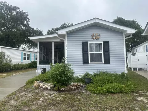 1679 Ibis Dr, Surfside Beach, SC 29575 photo 26