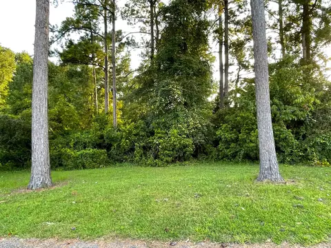 496 Spauldingwood Rd, Little River, SC 29566