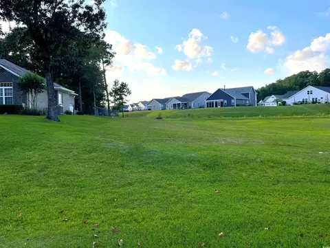 tbd Golf Ave, Little River, SC 29566