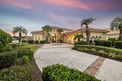 9285 Marina Pkwy, Myrtle Beach, SC 29572