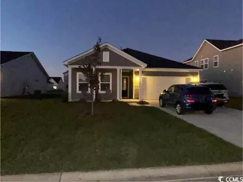 277 Valerio St, Myrtle Beach, SC 29579