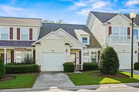 6095 Catalina Dr #1414, North Myrtle Beach, SC 29582