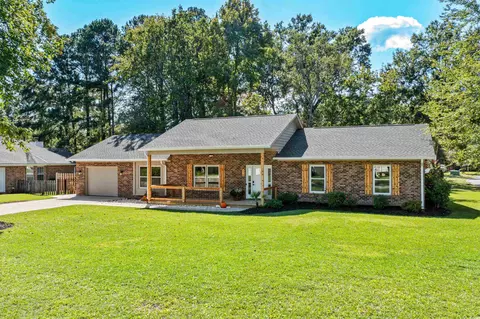 178 Chickasaw Ln, Myrtle Beach, SC 29579