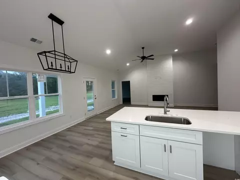 3281 Red Bluff Rd, Loris, SC 29569 photo 8
