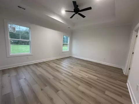 3281 Red Bluff Rd, Loris, SC 29569 photo 14