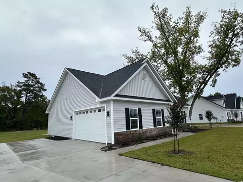3281 Red Bluff Rd, Loris, SC 29569 photo 21