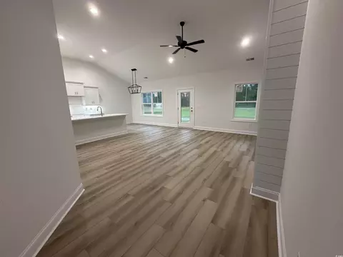 3281 Red Bluff Rd, Loris, SC 29569 photo 2