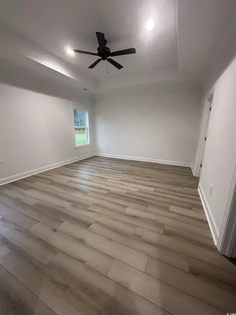 3281 Red Bluff Rd, Loris, SC 29569 photo 13