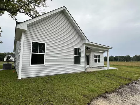 3281 Red Bluff Rd, Loris, SC 29569 photo 22
