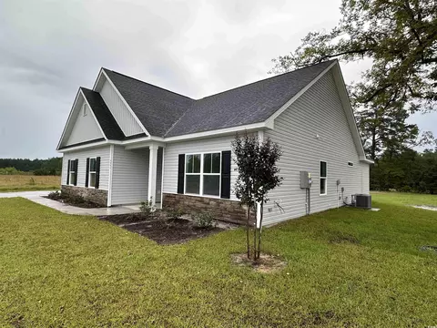 3281 Red Bluff Rd, Loris, SC 29569 photo 20