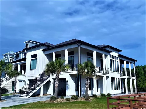 385 Harbour View Dr, Myrtle Beach, SC 29579