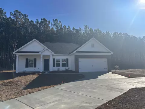 5446 Highway 668, Conway, SC 29526