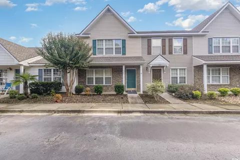 984 Pembroke Ct #984, Myrtle Beach, SC 29577