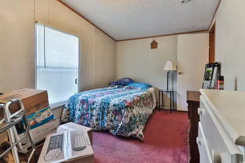 659 Mcgee Dr, Myrtle Beach, SC 29588 photo 8