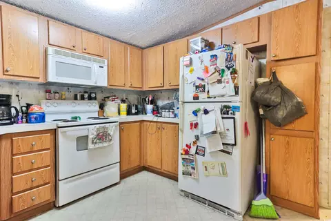 659 Mcgee Dr, Myrtle Beach, SC 29588 photo 4