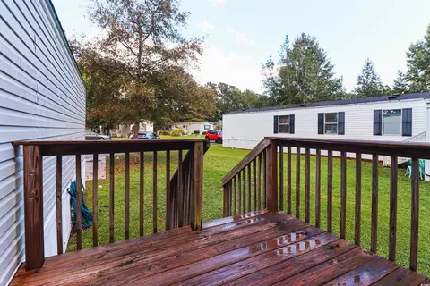 659 Mcgee Dr, Myrtle Beach, SC 29588 photo 14