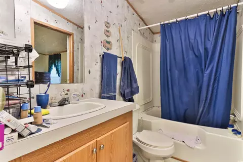 659 Mcgee Dr, Myrtle Beach, SC 29588 photo 7