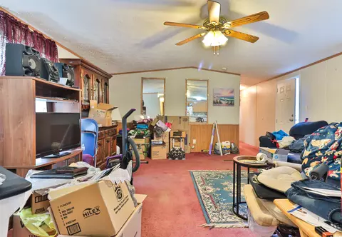 659 Mcgee Dr, Myrtle Beach, SC 29588 photo 2