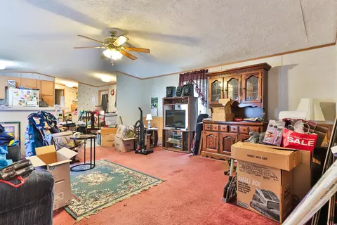 659 Mcgee Dr, Myrtle Beach, SC 29588 photo 3