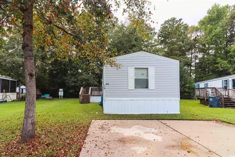 659 Mcgee Dr, Myrtle Beach, SC 29588 photo 15