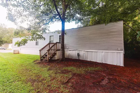 659 Mcgee Dr, Myrtle Beach, SC 29588 photo 12