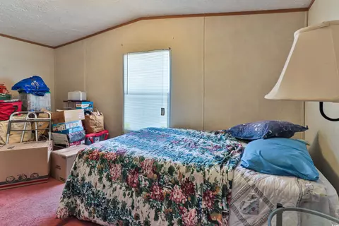 659 Mcgee Dr, Myrtle Beach, SC 29588 photo 9
