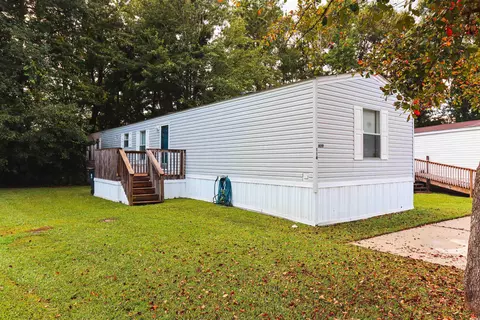 659 Mcgee Dr, Myrtle Beach, SC 29588