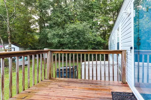 659 Mcgee Dr, Myrtle Beach, SC 29588 photo 13