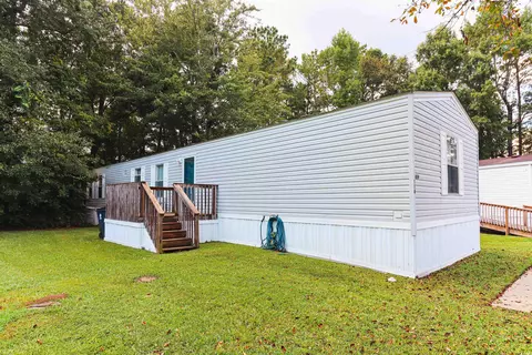 659 Mcgee Dr, Myrtle Beach, SC 29588 photo 16